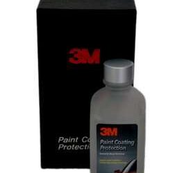 3m-paint-coating-protection-pn09860