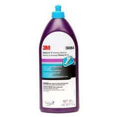 3m-perfect-it-1-finishing-material-36064-quart