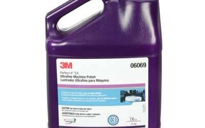 3m-perfect-it-ex-ultrafine-machine-polish-06069-1-gal-3-78-l