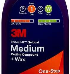 3m -gelcoat-medium-cutting-compound-wax