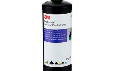 3M™ Perfect-It™ Fast Cut Plus Extreme